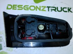 Recambio de piloto trasero derecho para renault laguna ii (bg0) authentique referencia OEM IAM 8200002476 INTERIOR  2