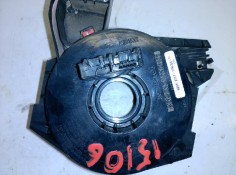 Recambio de anillo airbag para ford tourneo connect (tc7) 1.8 tdci cat referencia OEM IAM 1148268  