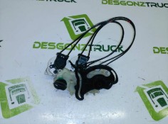 Recambio de mando calefaccion / aire acondicionado para ford tourneo connect (tc7) 1.8 tdci cat referencia OEM IAM 1131256  