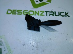Recambio de mando intermitentes para ford tourneo connect (tc7) 1.8 tdci cat referencia OEM IAM 4373026  
