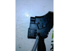 Recambio de mando intermitentes para ford tourneo connect (tc7) 1.8 tdci cat referencia OEM IAM 4373026   2