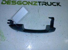 Recambio de maneta exterior delantera derecha para ford tourneo connect (tc7) 1.8 tdci cat referencia OEM IAM 4385855   2