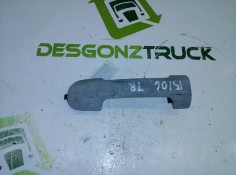 Recambio de maneta exterior trasera derecha para ford tourneo connect (tc7) 1.8 tdci cat referencia OEM IAM 5140128  