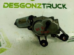 Recambio de motor limpia trasero para ford tourneo connect (tc7) 1.8 tdci cat referencia OEM IAM 1520306  