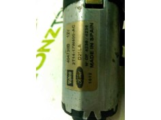 Recambio de motor limpia trasero para ford tourneo connect (tc7) 1.8 tdci cat referencia OEM IAM 1520306   2