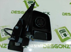 Recambio de retrovisor derecho para ford tourneo connect (tc7) 1.8 tdci cat referencia OEM IAM   