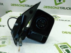 Recambio de retrovisor derecho para ford tourneo connect (tc7) 1.8 tdci cat referencia OEM IAM    2