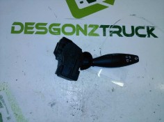 Recambio de mando limpia para ford tourneo connect (tc7) 1.8 tdci cat referencia OEM IAM 17A553BC  