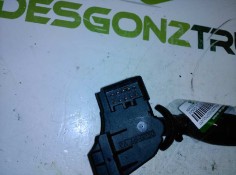 Recambio de mando limpia para ford tourneo connect (tc7) 1.8 tdci cat referencia OEM IAM 17A553BC   2