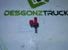 Recambio de sensor pedal freno para ford tourneo connect (tc7) 1.8 tdci cat referencia OEM IAM 13A350AA  
