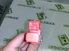 Recambio de sensor pedal freno para ford tourneo connect (tc7) 1.8 tdci cat referencia OEM IAM 13A350AA   2