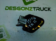 Recambio de cinturon seguridad trasero izquierdo para ford tourneo connect (tc7) 1.8 tdci cat referencia OEM IAM   