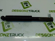Recambio de amortiguador trasero izquierdo para ford tourneo connect (tc7) 1.8 tdci cat referencia OEM IAM   
