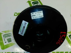 Recambio de servofreno para ford tourneo connect (tc7) 1.8 tdci cat referencia OEM IAM   