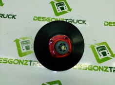 Recambio de servofreno para ford tourneo connect (tc7) 1.8 tdci cat referencia OEM IAM    2