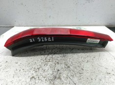 Recambio de piloto trasero izquierdo para fiat punto berlina (176) 85 16v elx referencia OEM IAM    2