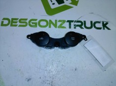 Recambio de mando multifuncion para ford tourneo connect (tc7) 1.8 tdci cat referencia OEM IAM 2T1T51445BA ANTIVAHO RECIRCULACIO
