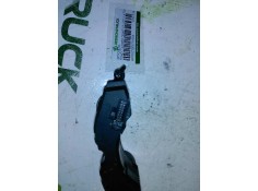 Recambio de mando multifuncion para ford tourneo connect (tc7) 1.8 tdci cat referencia OEM IAM 2T1T51445BA ANTIVAHO RECIRCULACIO 2