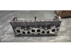 Recambio de culata para peugeot 205 berlina 1.8 d mito referencia OEM IAM  NUEVO 