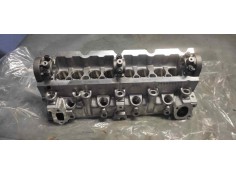 Recambio de culata para peugeot 205 berlina 1.8 d mito referencia OEM IAM  NUEVO  2