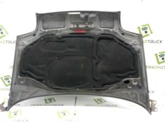 Recambio de capo para renault clio ii fase i (b/cbo) 1.9 d referencia OEM IAM    2