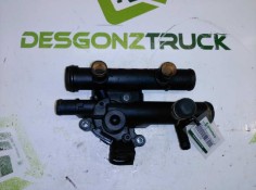 Recambio de termostato para nissan interstar (x70) combi - 6, l2h2, batalla media referencia OEM IAM   