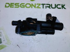 Recambio de termostato para nissan interstar (x70) combi - 6, l2h2, batalla media referencia OEM IAM    2