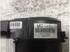 Recambio de cuadro instrumentos para chevrolet kalos 1.2 s (d/a) referencia OEM IAM MC4L310027 96426049 MC071 2