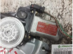 Recambio de elevalunas delantero derecho para chevrolet kalos 1.2 s (d/a) referencia OEM IAM 96541738 DENSO  2