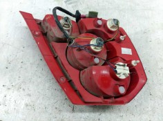 Recambio de piloto trasero derecho para chevrolet kalos 1.2 s (d/a) referencia OEM IAM    2