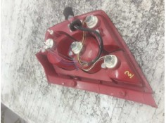 Recambio de piloto trasero izquierdo para chevrolet kalos 1.2 s (d/a) referencia OEM IAM    2