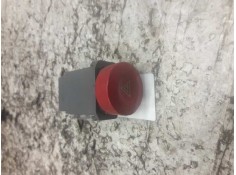 Recambio de warning para chevrolet kalos 1.2 s (d/a) referencia OEM IAM 864W0140 8 PINS 