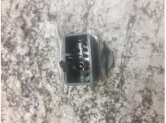 Recambio de warning para chevrolet kalos 1.2 s (d/a) referencia OEM IAM 864W0140 8 PINS  2