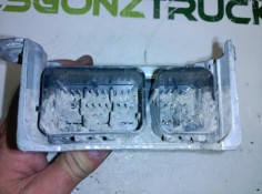 Recambio de centralita airbag para ford focus berlina (cak) 1.8 16v cat referencia OEM IAM 0285001396 YS4T14B056BA BOSCH