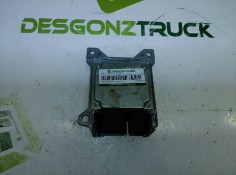 Recambio de centralita airbag para ford focus berlina (cak) 1.8 16v cat referencia OEM IAM 0285001396 YS4T14B056BA BOSCH
