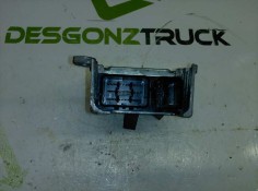 Recambio de centralita airbag para ford focus berlina (cak) 1.8 16v cat referencia OEM IAM 0285001396 YS4T14B056BA BOSCH 2