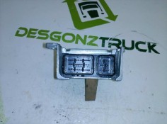 Recambio de centralita airbag para ford focus berlina (cak) 1.8 16v cat referencia OEM IAM 0285001396 YS4T14B056BA BOSCH 2