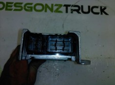 Recambio de centralita airbag para ford focus berlina (cak) 1.8 16v cat referencia OEM IAM 0285001396 YS4T14B056BA BOSCH