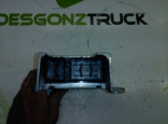 Recambio de centralita airbag para ford focus berlina (cak) 1.8 16v cat referencia OEM IAM 0285001396 YS4T14B056BA BOSCH 2