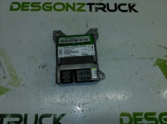 Recambio de centralita airbag para ford focus berlina (cak) 1.8 16v cat referencia OEM IAM 0285001396 YS4T14B056BA BOSCH 2