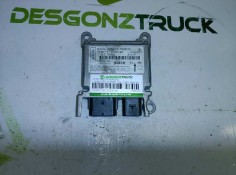 Recambio de centralita airbag para ford focus berlina (cap) titanium referencia OEM IAM 0285001552 4M5T14B056BD BOSCH