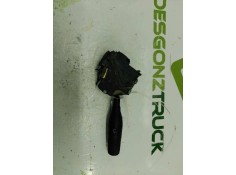 Recambio de mando luces para renault clio i fase i+ii (b/c57) 1.4 graffiti b/c57b (ch) referencia OEM IAM 7700842114A  