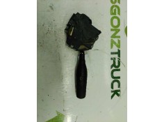 Recambio de mando luces para renault clio i fase i+ii (b/c57) 1.4 graffiti b/c57b (ch) referencia OEM IAM 7700842114A   2