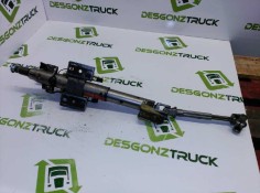 Recambio de columna direccion para seat toledo (1m2) executive referencia OEM IAM   