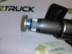 Recambio de columna direccion para seat toledo (1m2) executive referencia OEM IAM    2