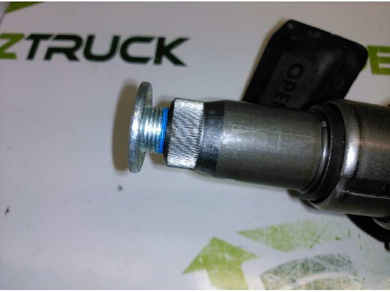 Recambio de columna direccion para seat toledo (1m2) executive referencia OEM IAM   