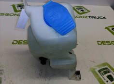 Recambio de deposito limpia para seat toledo (1m2) executive referencia OEM IAM   