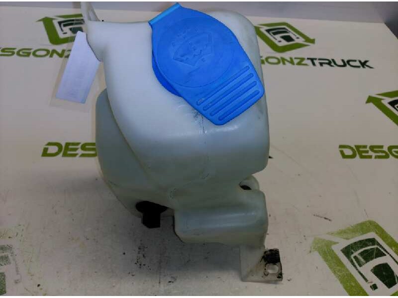 Recambio de deposito limpia para seat toledo (1m2) executive referencia OEM IAM   