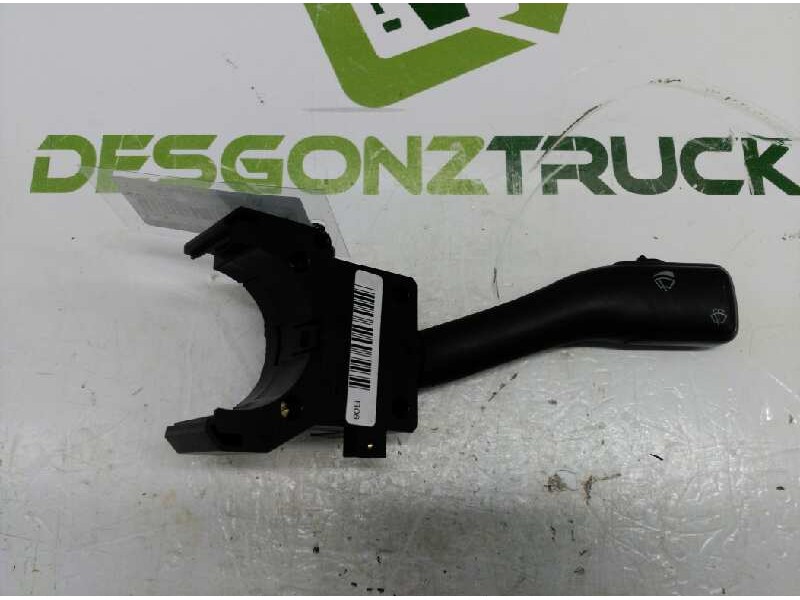 Recambio de mando limpia para seat toledo (1m2) executive referencia OEM IAM 4B0953503E  