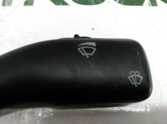 Recambio de mando limpia para seat toledo (1m2) executive referencia OEM IAM 4B0953503E   2